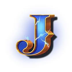 Icon 9 Zeus vs Hades Gods of War 250