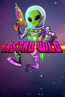 Astro Wild
