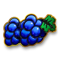 Icon 3 Burning Coins 20