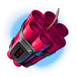 Icon 2 More Unusual Suspects