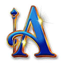 Icon 6 Mighty Hat Lamp Of Gold