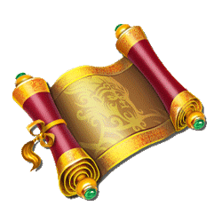 Icon 4 Monkey Warrior