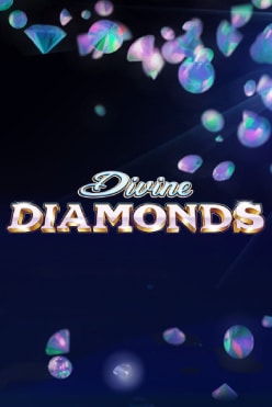 Divine Diamonds