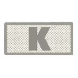 Icon 7 Toshi Ways Club