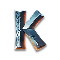 Icon 8 Pillage & Plunder