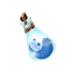 Icon 4 Alchemy Fortunes