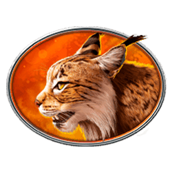 Icon 6 Bison Bonanza