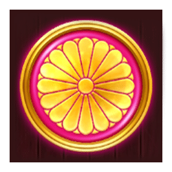 Icon 1 Midnight in Tokyo