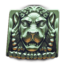 Icon 4 Age Of Akkadia