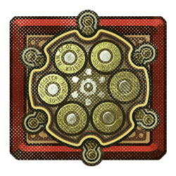 Icon 2 Wanted Dead or a Wild