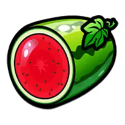 Icon 5 Mega Fortune Hold ‘N’ Win