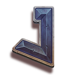 Icon 11 Game of Gladiators Uprising