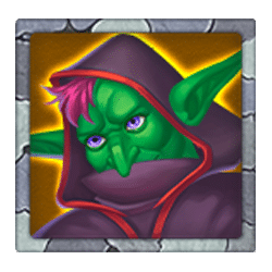 Icon 2 Greedy Greenskins Rockways