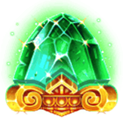 Icon 4 Ancient Fortunes Poseidon Megaways