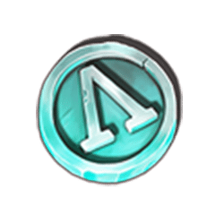 Icon 9 Maze Escape Megaways