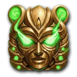 Icon 2 Eternal Empress – Freeze Time