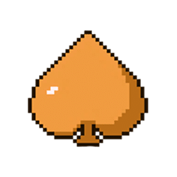 Icon 6 Hellcatraz 2 Dream Drop