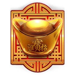 Icon 1 Lucky Twins Link and Win