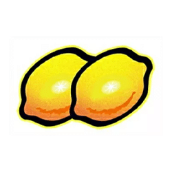 Icon 6 Ultra Hot Deluxe