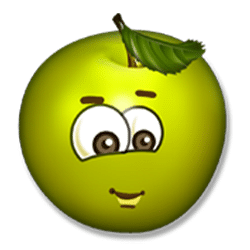 Icon 5 Crazy Starter