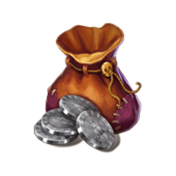 Icon 6 Alexandria Fire