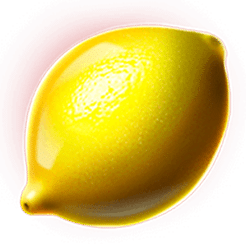 Icon 7 Blazing Crown