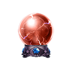 Icon 10 Ice and Fire