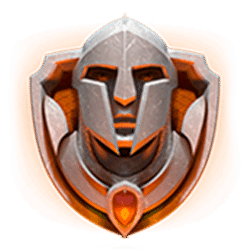 Icon 5 Towering Pays Excalibur