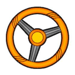 Icon 11 Highway Kings