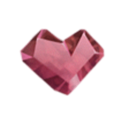 Icon 7 Firefly Frenzy