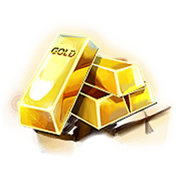 Icon 10 Reels of Wealth