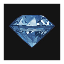 Icon 7 Cool Diamonds 2