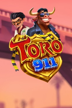 Toro 911