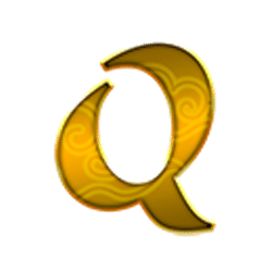 Icon 7 Long Mu Fortunes