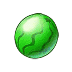 Icon 9 Pile ‘Em Up