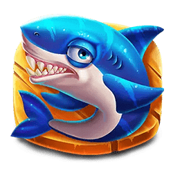 Icon 2 Mad Hit Marlin Bonanza