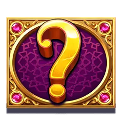 Icon 10 Genie’s Gem Bonanza