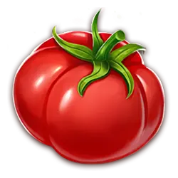 Icon 5 The Grand Rooster: Hold & Win