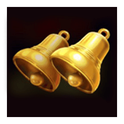 Icon 2 Ruby Hit: Hold and Win