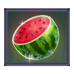 Icon 3 Yeti Battle of Greenhat Peak