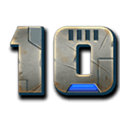 Icon 10 Money Track 2