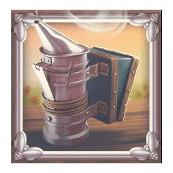 Icon 2 Gimme the Honey Megaways