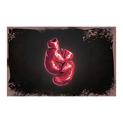 Icon 8 DonKey & the GOATS