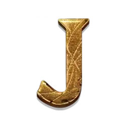 Icon 8 The Way of the Dead