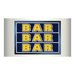 Icon 4 Billy’s Game