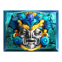 Icon 4 El Dorado Infinity Reels