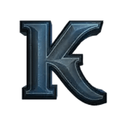 Icon 9 Immortal Romance 2