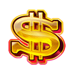 Icon 6 9 Masks of Fire