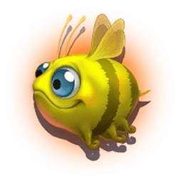 Icon 2 Wild Creatures