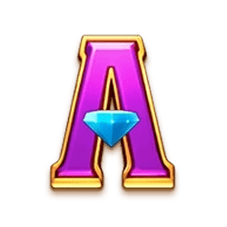 Icon 6 Raging Riches